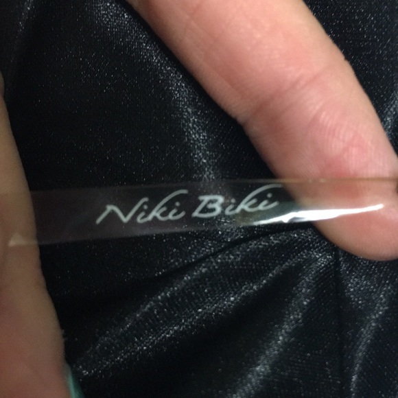 Color Block Mini - Picture 3 of 4